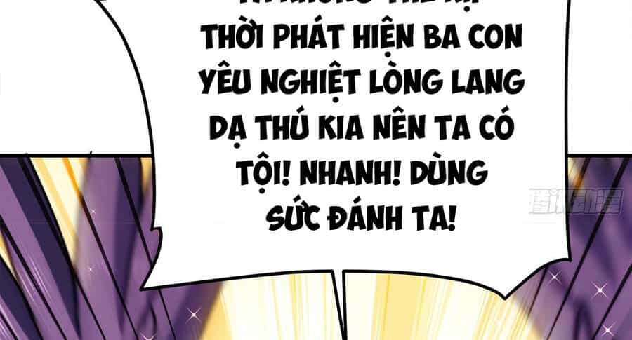 Người Trên Vạn Người - Chương 132 - ảnh 109