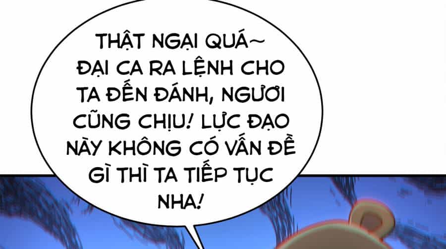 Người Trên Vạn Người - Chương 132 - ảnh 145