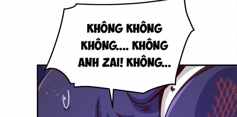 Người Trên Vạn Người - Chương 132 - ảnh 156