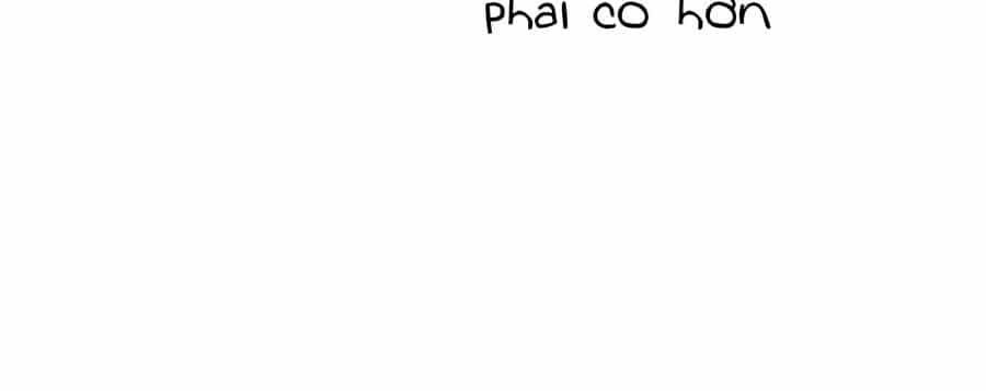 Người Trên Vạn Người - Chương 132 - ảnh 173