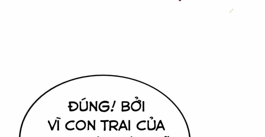 Người Trên Vạn Người - Chương 132 - ảnh 194