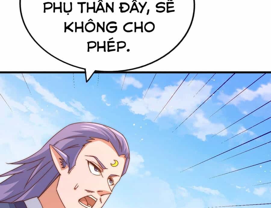Người Trên Vạn Người - Chương 132 - ảnh 195