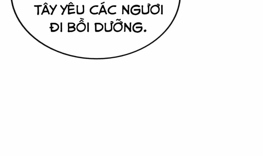 Người Trên Vạn Người - Chương 132 - ảnh 197