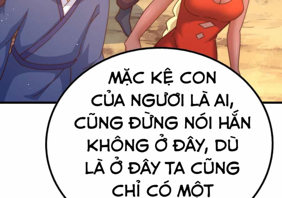 Người Trên Vạn Người - Chương 132 - ảnh 206