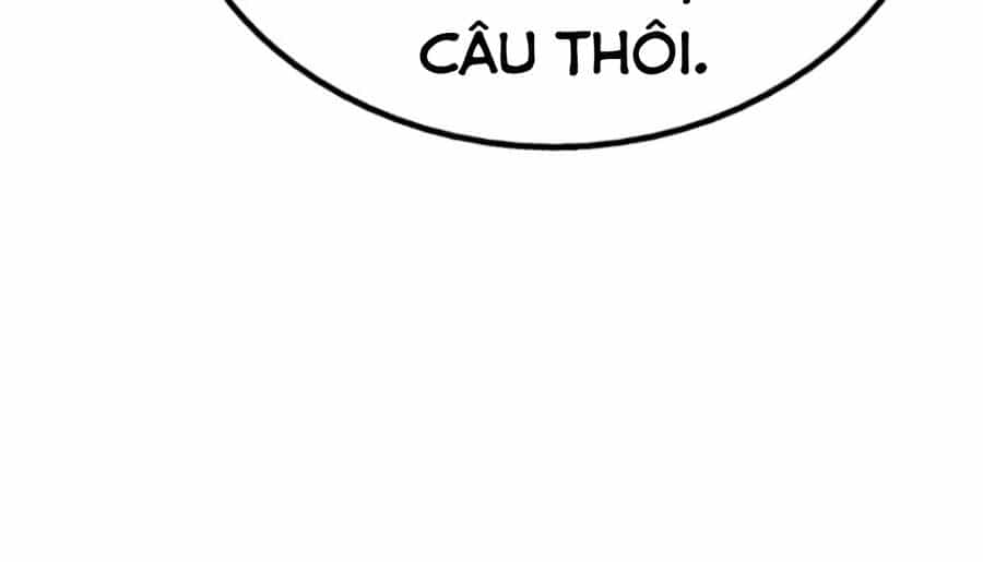 Người Trên Vạn Người - Chương 132 - ảnh 207