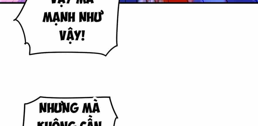 Người Trên Vạn Người - Chương 132 - ảnh 56
