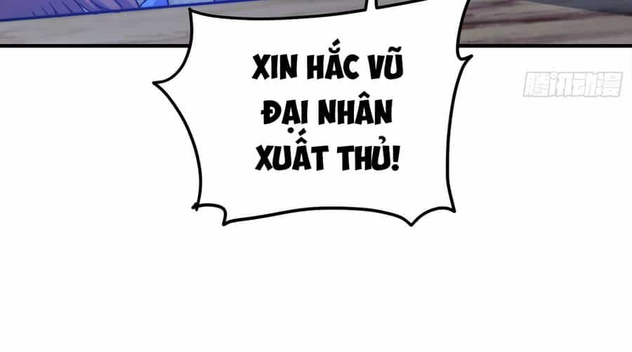 Người Trên Vạn Người - Chương 132 - ảnh 59