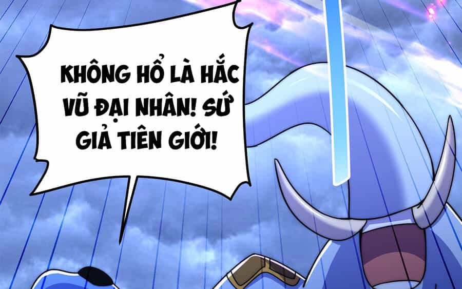 Người Trên Vạn Người - Chương 132 - ảnh 63