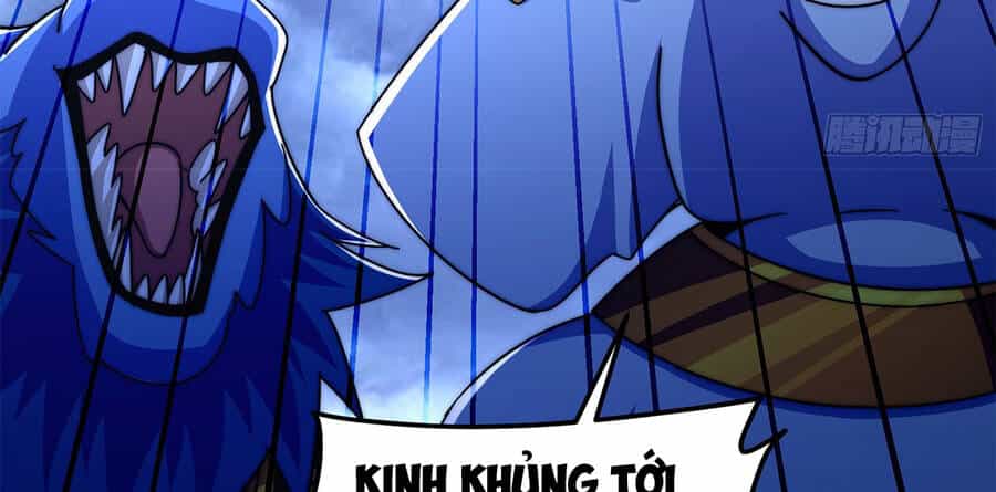 Người Trên Vạn Người - Chương 132 - ảnh 64