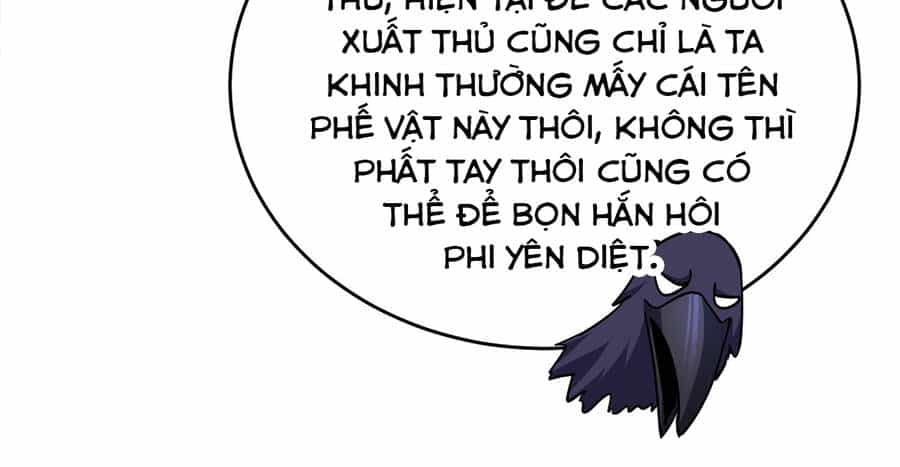 Người Trên Vạn Người - Chương 132 - ảnh 7
