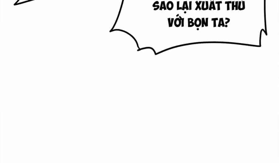 Người Trên Vạn Người - Chương 132 - ảnh 76