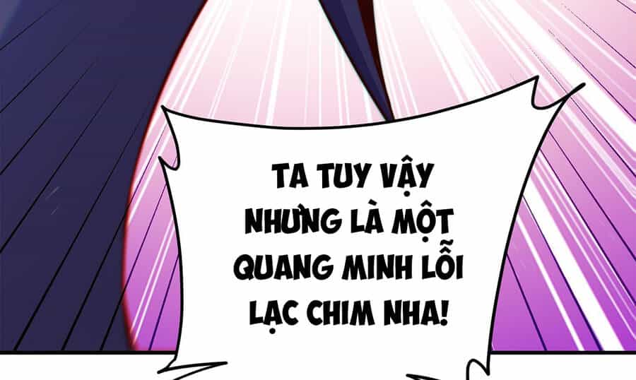 Người Trên Vạn Người - Chương 132 - ảnh 79