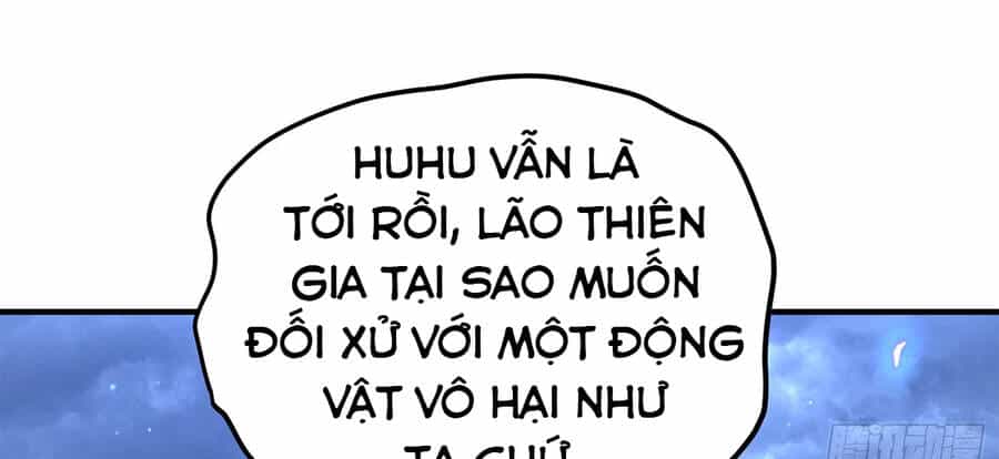 Người Trên Vạn Người - Chương 132 - ảnh 8