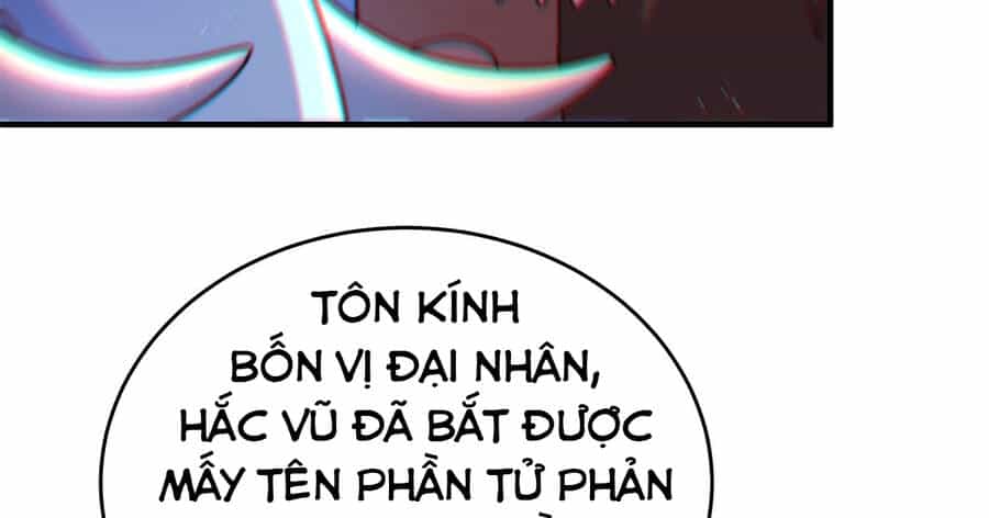 Người Trên Vạn Người - Chương 132 - ảnh 82