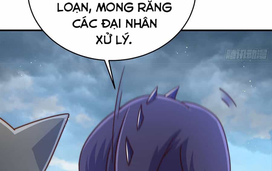 Người Trên Vạn Người - Chương 132 - ảnh 83