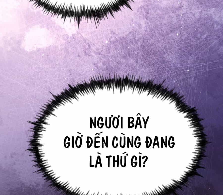 Người Trên Vạn Người - Chương 133 - ảnh 135