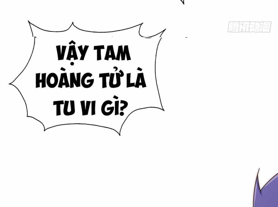 Người Trên Vạn Người - Chương 133 - ảnh 145