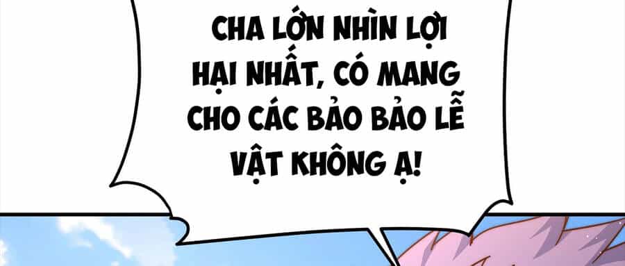 Người Trên Vạn Người - Chương 133 - ảnh 177
