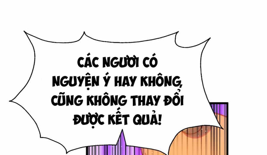 Người Trên Vạn Người - Chương 133 - ảnh 3