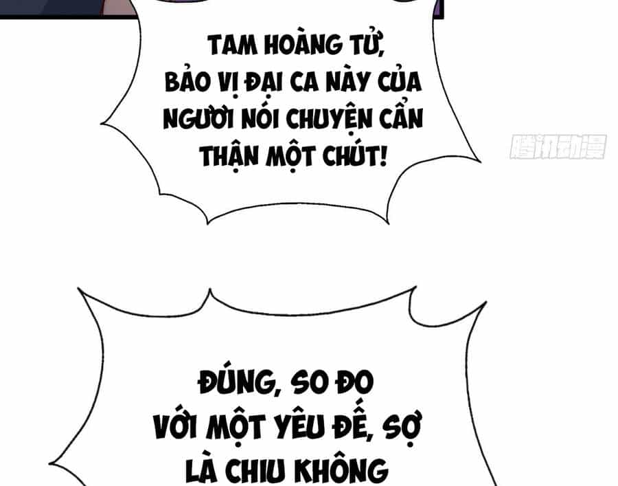 Người Trên Vạn Người - Chương 133 - ảnh 49