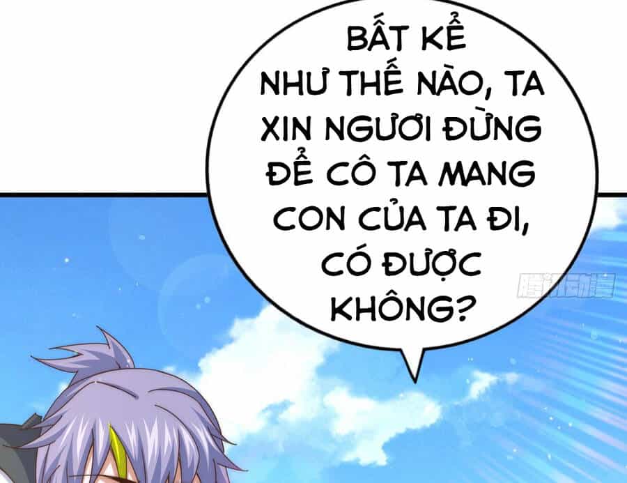 Người Trên Vạn Người - Chương 133 - ảnh 63