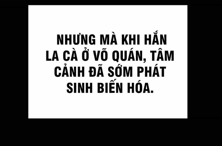 Người Trên Vạn Người - Chương 133 - ảnh 77