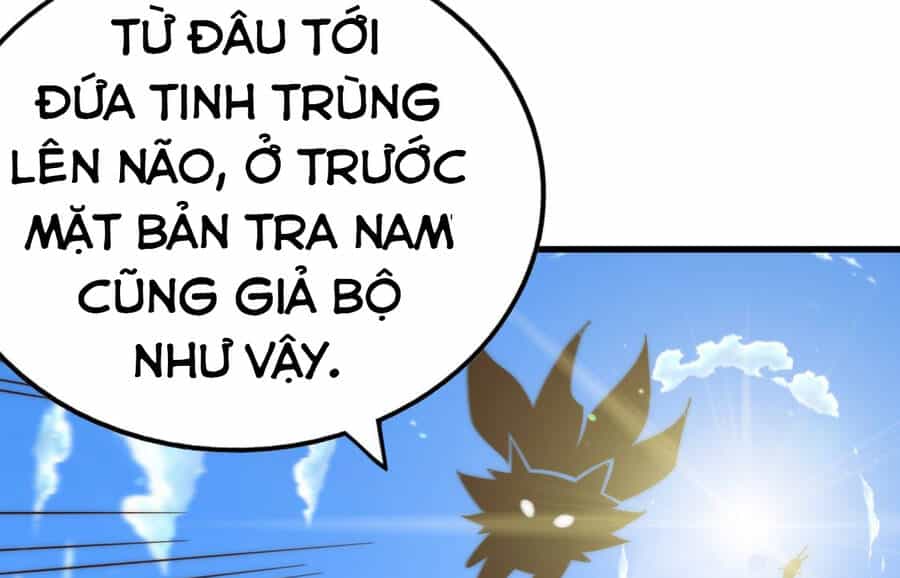 Người Trên Vạn Người - Chương 133 - ảnh 9
