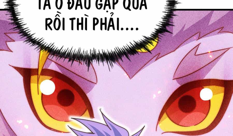 Người Trên Vạn Người - Chương 133 - ảnh 98