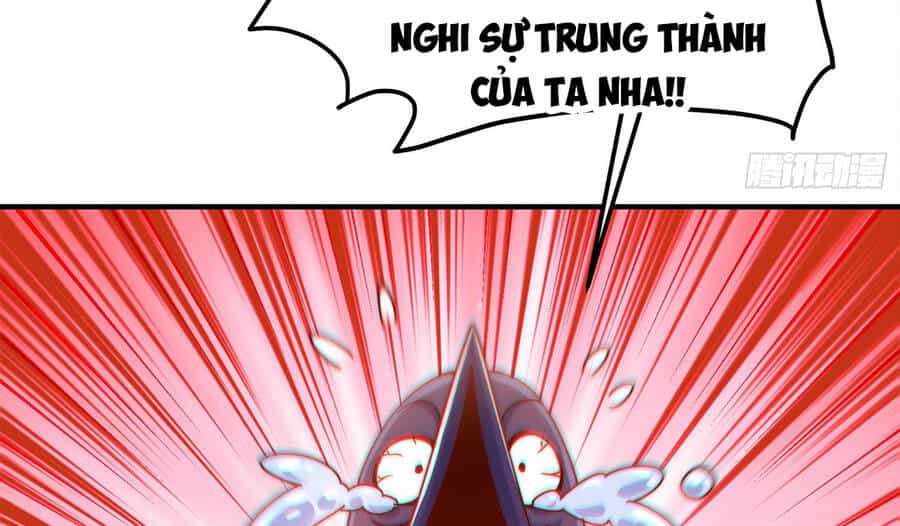 Người Trên Vạn Người - Chương 134 - ảnh 104