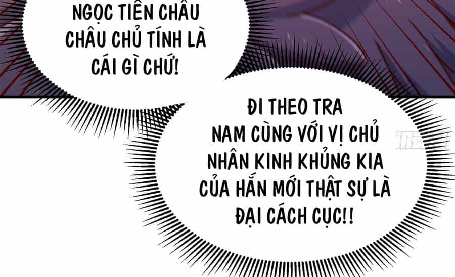 Người Trên Vạn Người - Chương 134 - ảnh 106