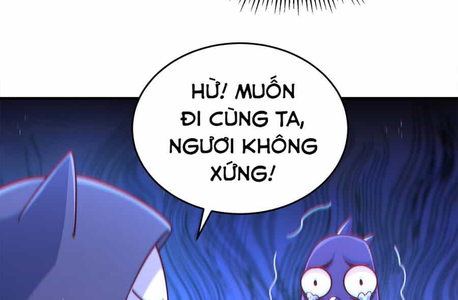 Người Trên Vạn Người - Chương 134 - ảnh 107