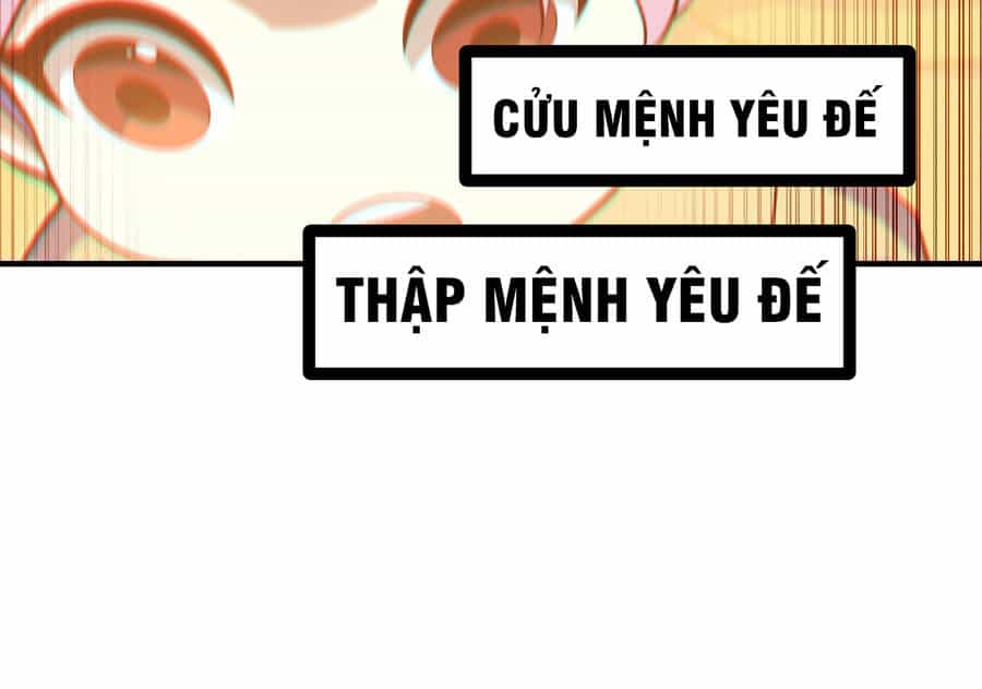 Người Trên Vạn Người - Chương 134 - ảnh 21