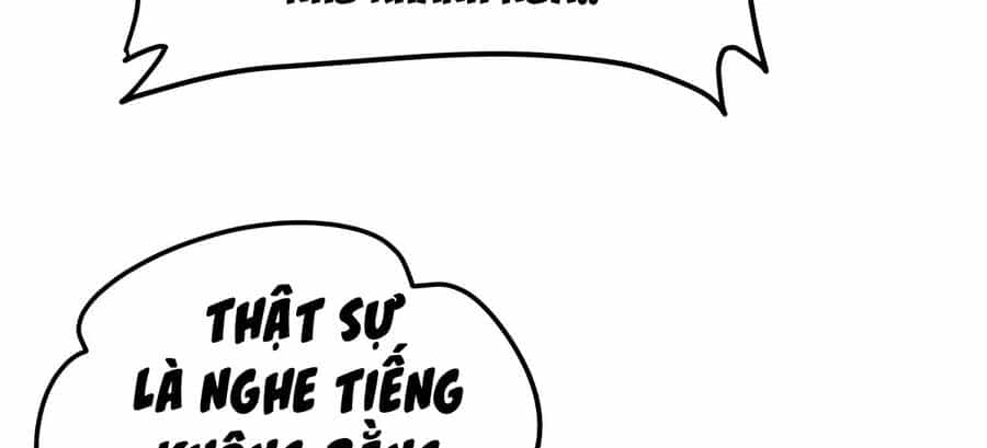 Người Trên Vạn Người - Chương 134 - ảnh 37