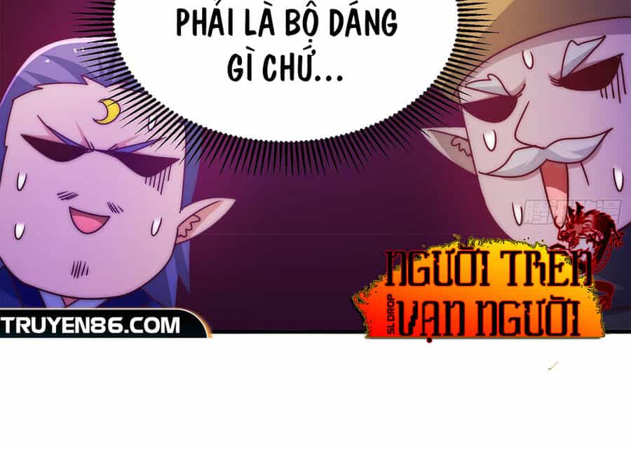Người Trên Vạn Người - Chương 134 - ảnh 53