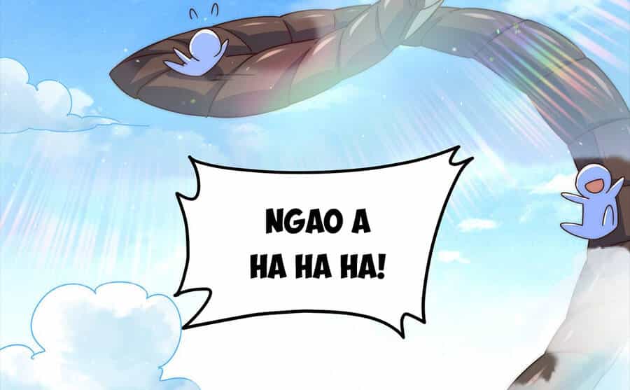 Người Trên Vạn Người - Chương 134 - ảnh 68