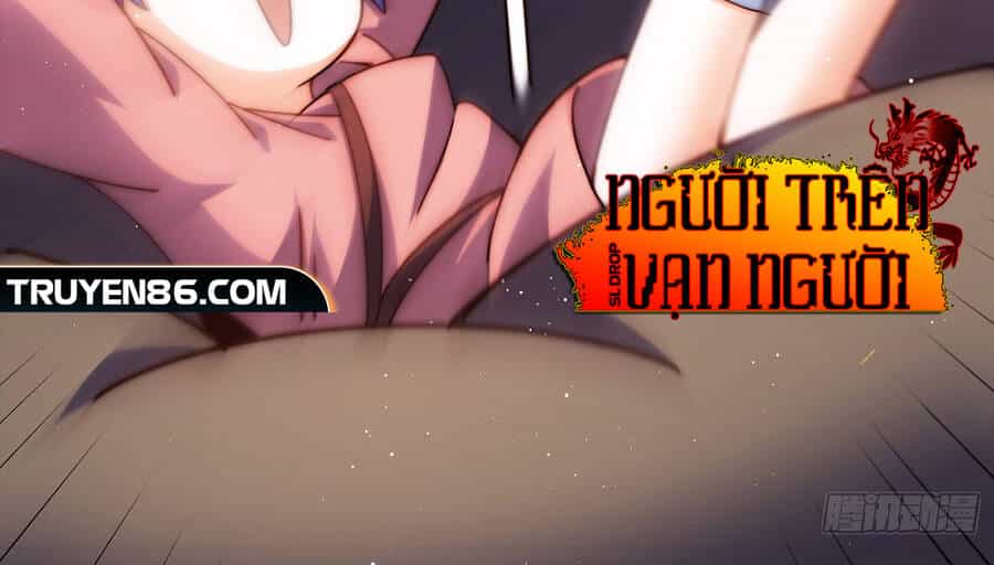 Người Trên Vạn Người - Chương 134 - ảnh 78