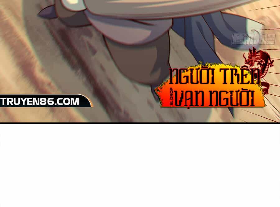 Người Trên Vạn Người - Chương 134 - ảnh 9