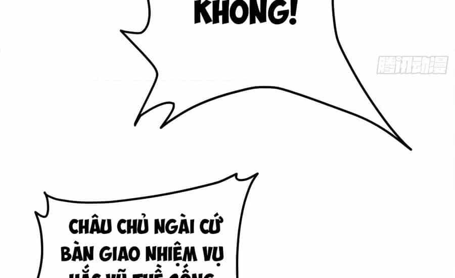 Người Trên Vạn Người - Chương 135 - ảnh 102