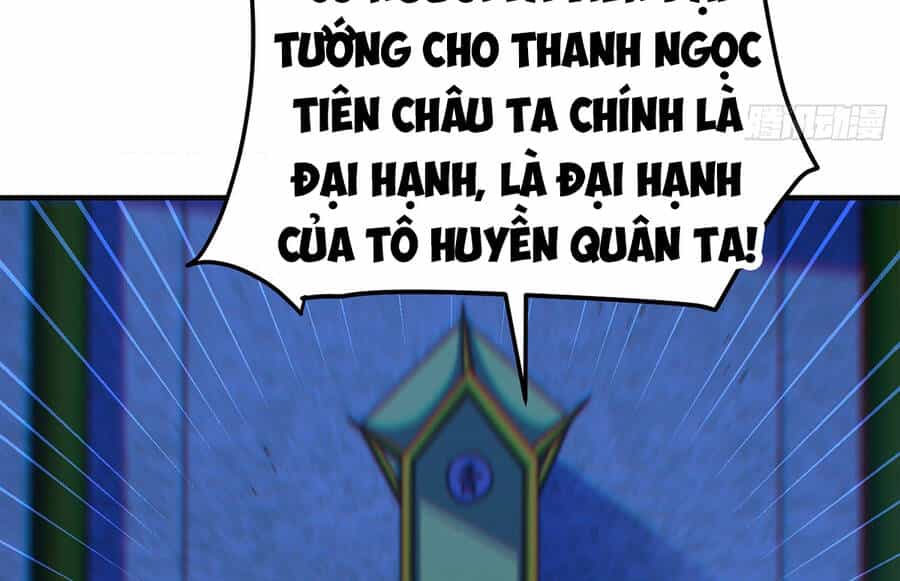 Người Trên Vạn Người - Chương 135 - ảnh 109