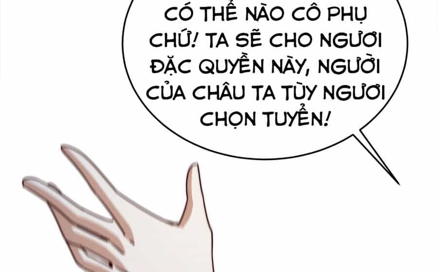 Người Trên Vạn Người - Chương 135 - ảnh 112