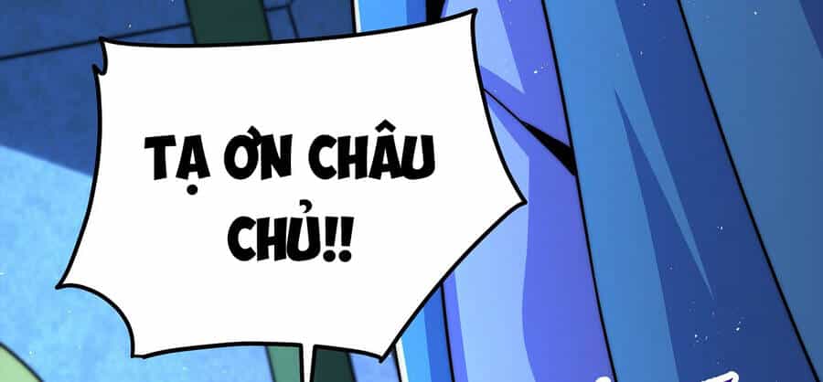 Người Trên Vạn Người - Chương 135 - ảnh 134