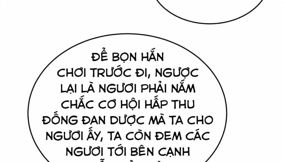 Người Trên Vạn Người - Chương 135 - ảnh 152