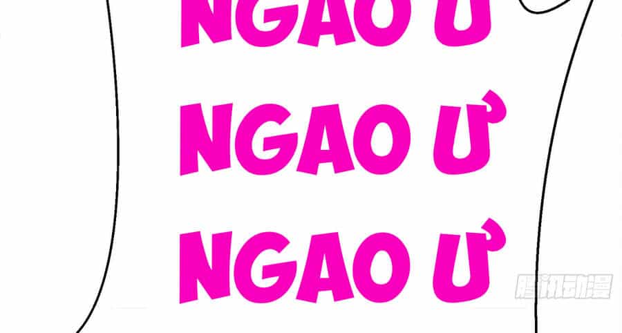 Người Trên Vạn Người - Chương 135 - ảnh 50