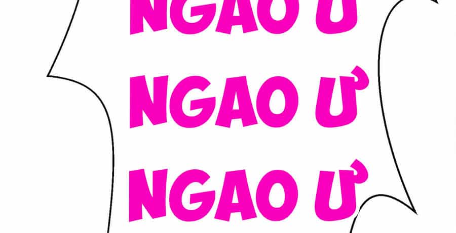 Người Trên Vạn Người - Chương 135 - ảnh 52