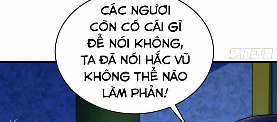 Người Trên Vạn Người - Chương 135 - ảnh 64