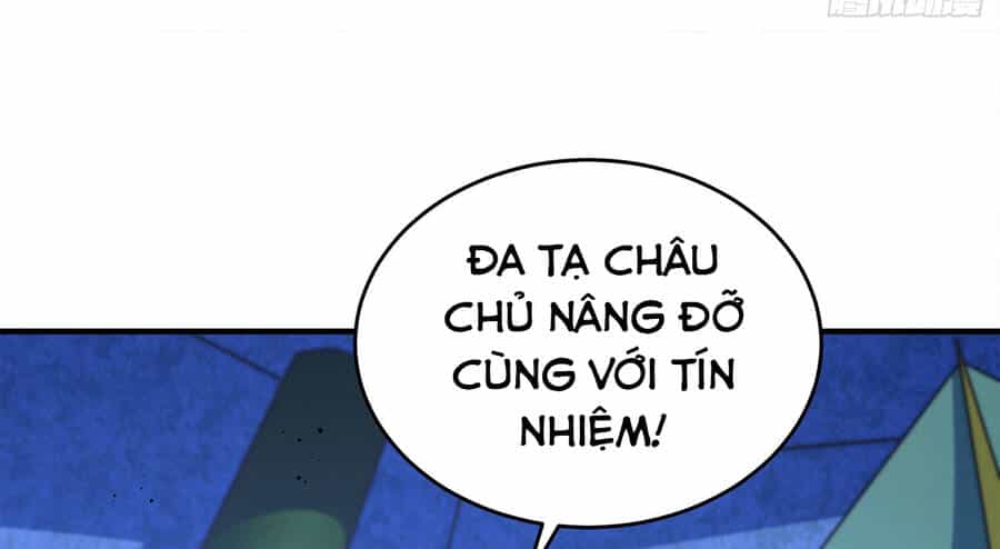 Người Trên Vạn Người - Chương 135 - ảnh 67