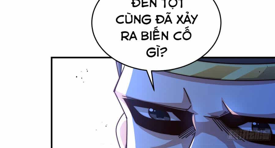 Người Trên Vạn Người - Chương 135 - ảnh 71