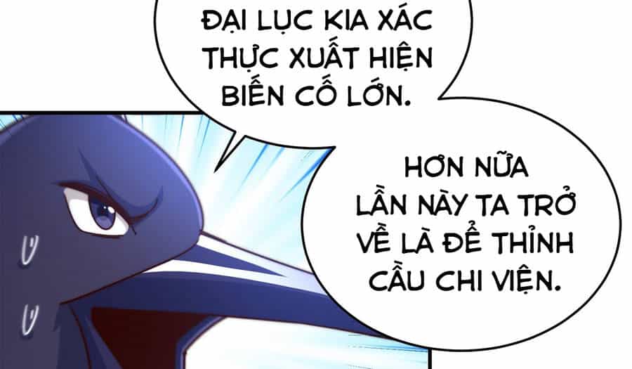 Người Trên Vạn Người - Chương 135 - ảnh 73