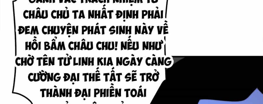 Người Trên Vạn Người - Chương 135 - ảnh 90