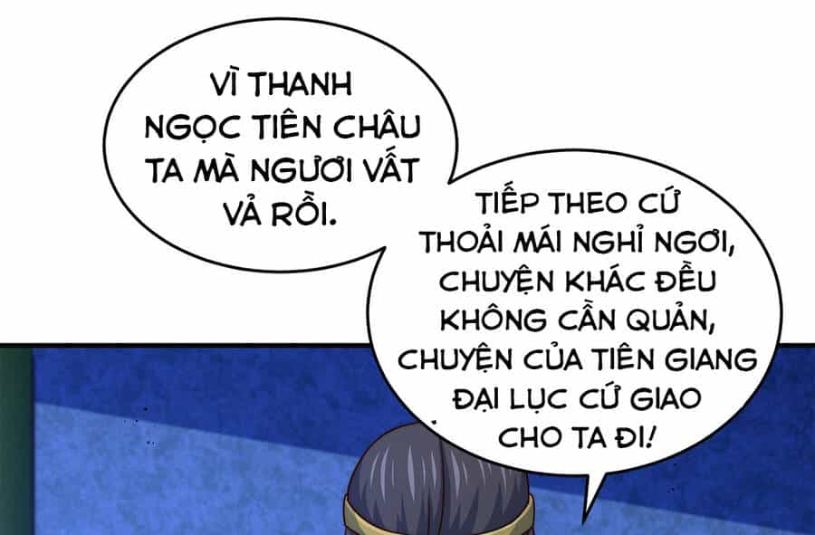 Người Trên Vạn Người - Chương 135 - ảnh 98